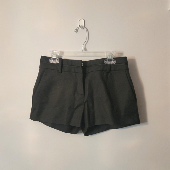 Marciano | Dress Shorts Size 0 - Picture 1 of 7